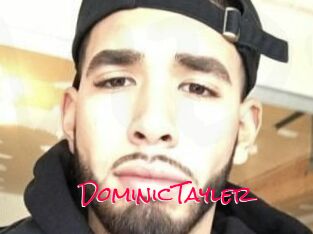 Dominic_Tayler