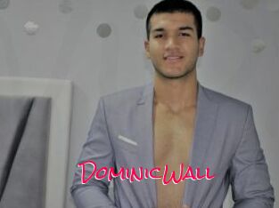 DominicWall