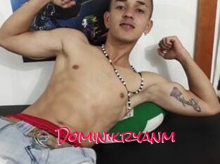 Dominik_ryanm