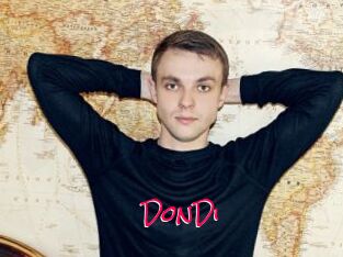 DonDi