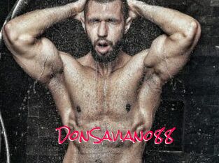 DonSaviano88