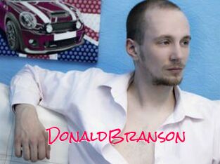 DonaldBranson