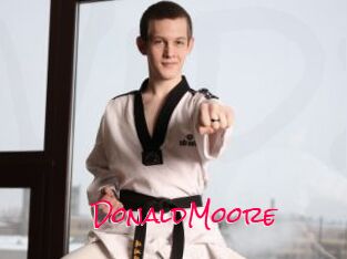 DonaldMoore