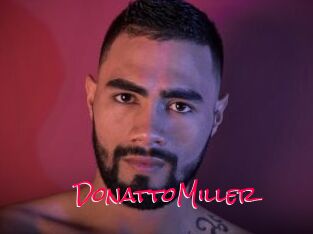 DonattoMiller