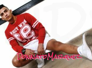 DonnatoMarquez