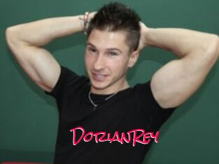DorianRey