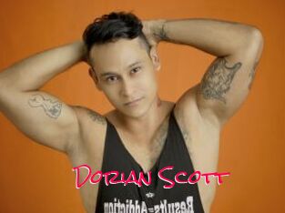 Dorian_Scott