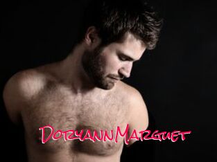 DoryannMarguet