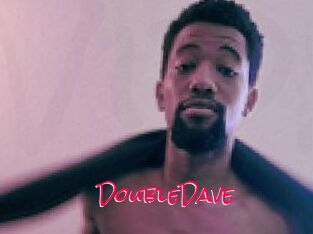 DoubleDave