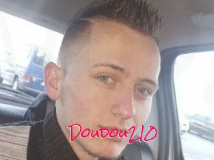 Doudou210