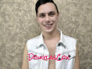 DouglasCox