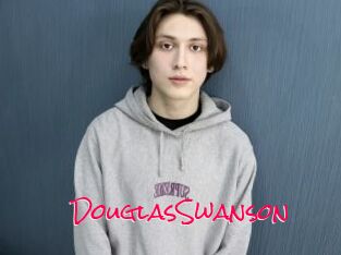 DouglasSwanson