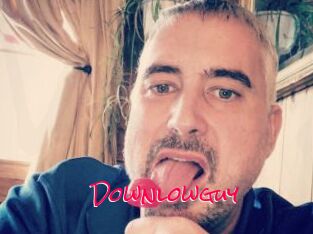 Downlowguy