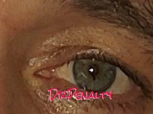 DrPenalty