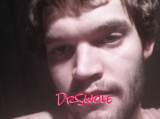 DrSwole