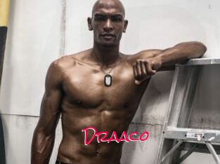 Draaco
