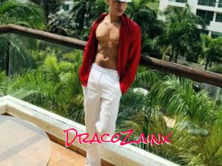DracoZainx