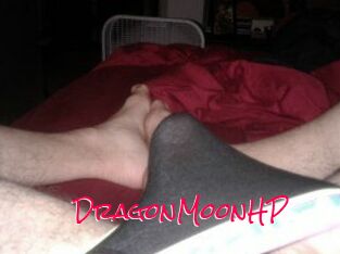 DragonMoonHP