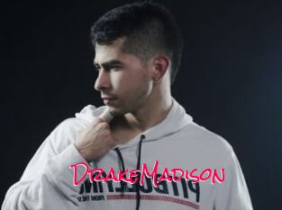 DrakeMadison