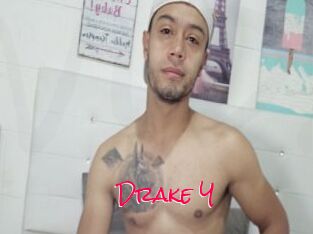 Drake_Y