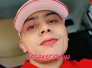 Drakecollin