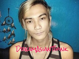 DreamAsianTwink