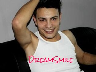 DreamSmile