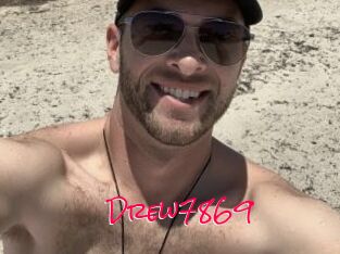 Drew7869