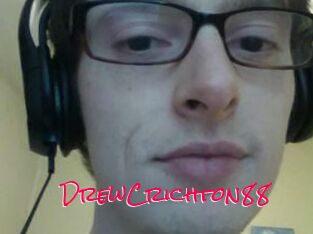 Drew_Crichton88