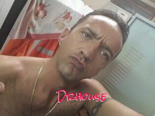 Drhouse