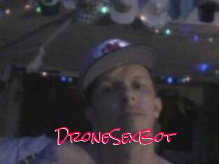 DroneSexBot