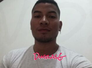 DuglasG