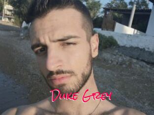 Duke_Grey