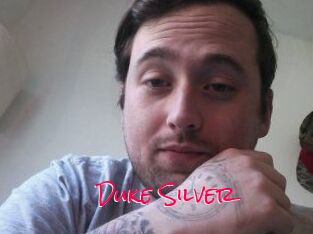 Duke_Silver