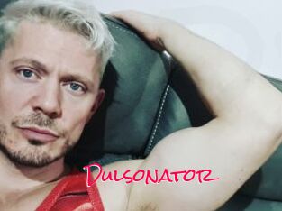 Dulsonator
