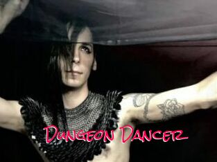 Dungeon_Dancer