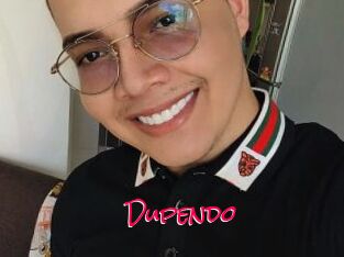Dupendo