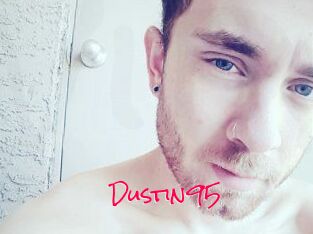 Dustin95