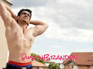 DustinBrandon