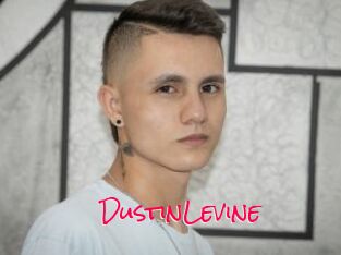 DustinLevine