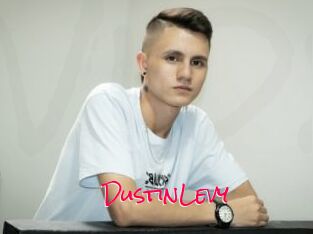 DustinLevy