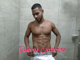 Dustin_Carter