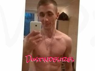Dustindesires