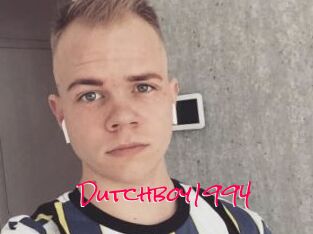 Dutchboy1994