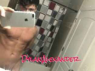 Dylan_Alexander
