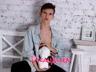 DylanAllen
