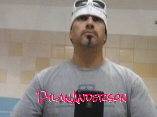 Dylan_Anderson
