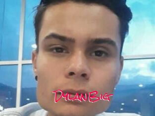 DylanBig