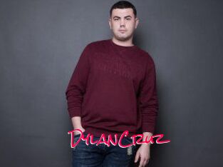 DylanCruz