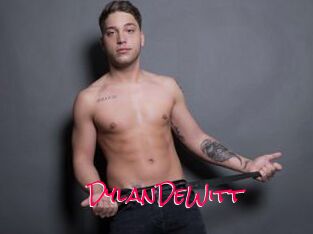 DylanDeWitt